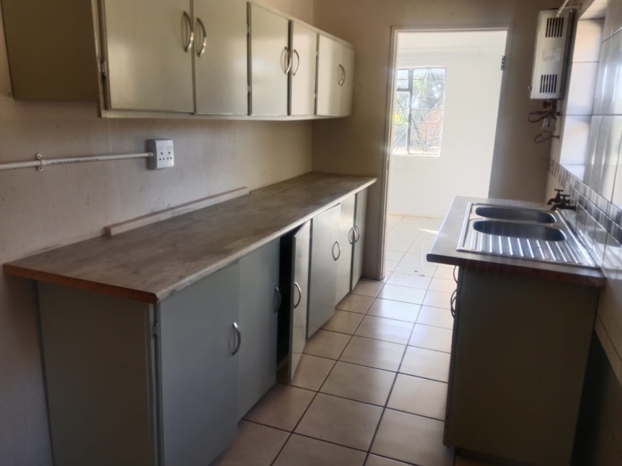 4 Bedroom Property for Sale in Kuruman Northern Cape